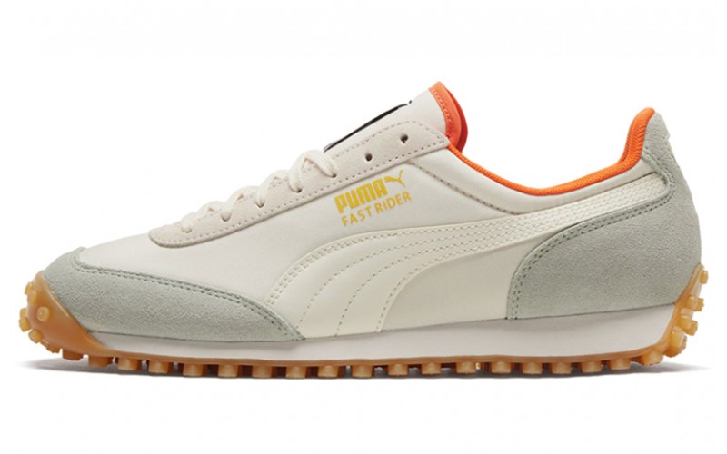 PUMA Fast Rider source