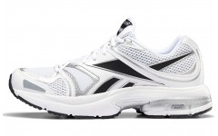 Reebok Premier Road Plus VI