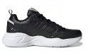 adidas neo Strutter