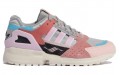 adidas originals ZX 10000C