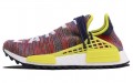 Pharrell Williams x adidas originals Human Race NMD Multi-Color