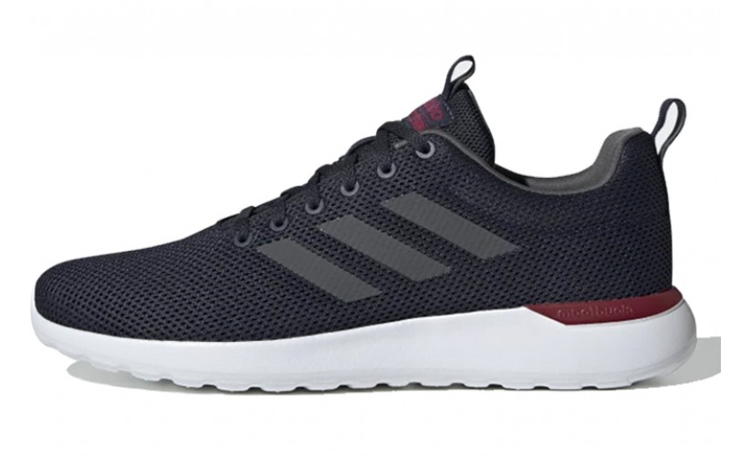 adidas neo Lite Racer Cln