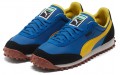 PUMA Fast Rider Source