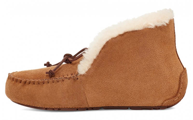 UGG Alena Slipper