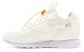 Reebok Royal Glide Ac