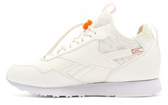 Reebok Royal Glide Ac