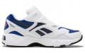 Reebok Aztrek 96