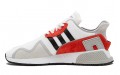 adidas originals EQT Cushion ADV