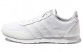 adidas neo V Racer 2.0