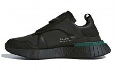 adidas originals Futurepacer