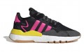 adidas originals Nite Jogger