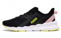 PUMA Weave Shift XT