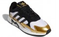 adidas originals TRESC Run