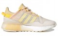 adidas originals ZX 2K Boost Pure