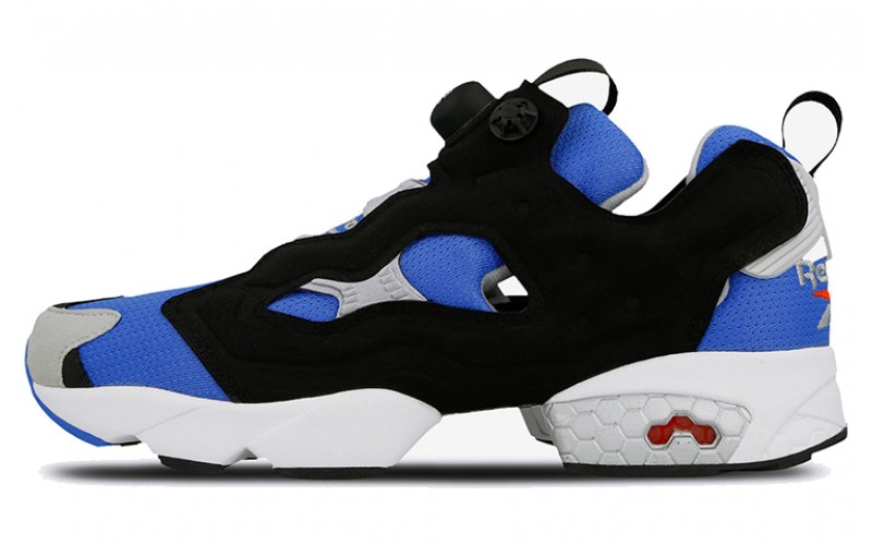 Reebok Instapump Fury OG