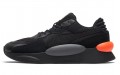 PUMA RS 9.8