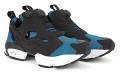 Reebok Instapump Fury Og