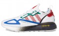 adidas originals ZX 2K Boost