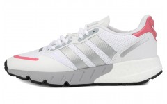 adidas originals ZX 1K