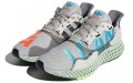 adidas originals I-4DZX 4000 4D