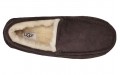 UGG Ascot Slipper