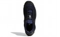 OAMC x adidas originals TYPE O-5