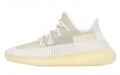 adidas originals Yeezy Boost 350 V2 "Natural"