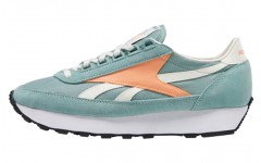 Reebok Az Princess