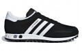 adidas originals LA Trainer