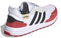 adidas neo Retrorun