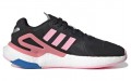 adidas originals Day Jogger