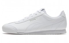 Puma Turino Fsl Sneaker