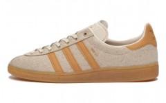 adidas originals SNS GT Sneakersnstuff LA