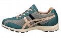 Asics Hadashi Walker 725