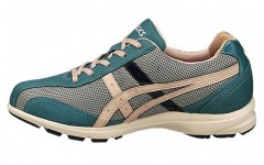 Asics Hadashi Walker 725