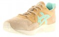 Asics Gel-Lyte 5 Offspring Cobbled Streets Part 1