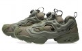 Reebok Instapump Fury