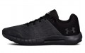 Under Armour Micro G Pursuit