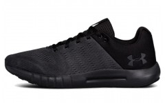 Under Armour Micro G Pursuit