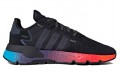 adidas originals Nite Jogger