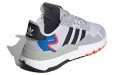 adidas originals Nite Jogger