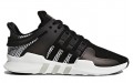 adidas originals EQT Support Adv