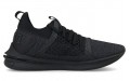 Puma Ignite Limitless Sr Netfit