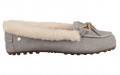 UGG California Loafer Solana