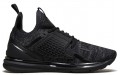 PUMA Ignite Limitless 2 Evoknit