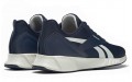 Reebok Lite Plus 2.0