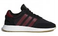 adidas originals I-5923