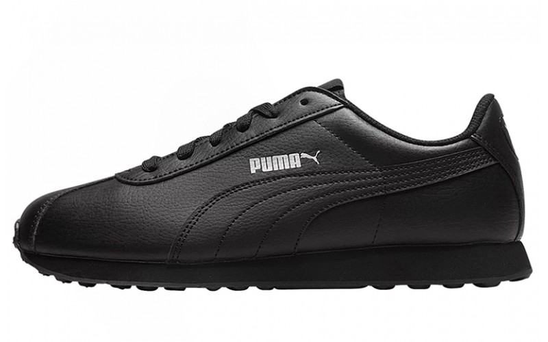 PUMA Turin