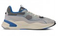 PUMA RS-2K Internet Exploring