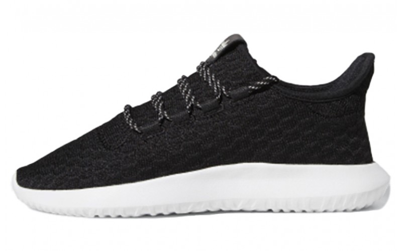 adidas originals Tubular Shadow